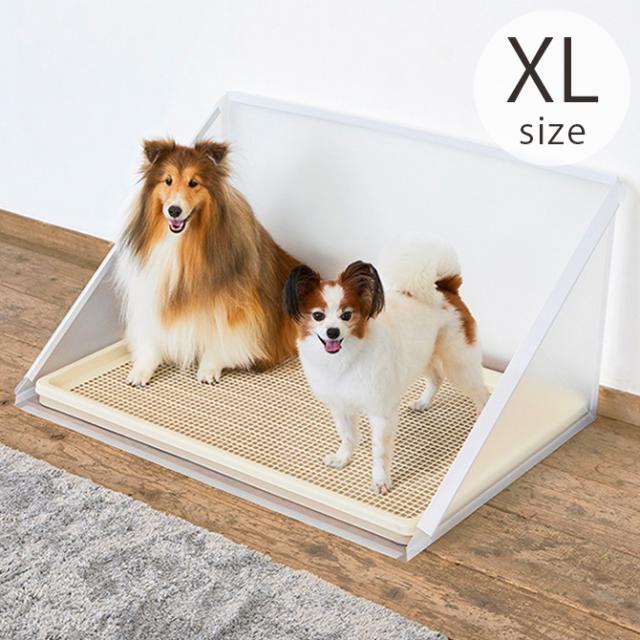ペット美容室 犬用カーブ爪切り(36セット)