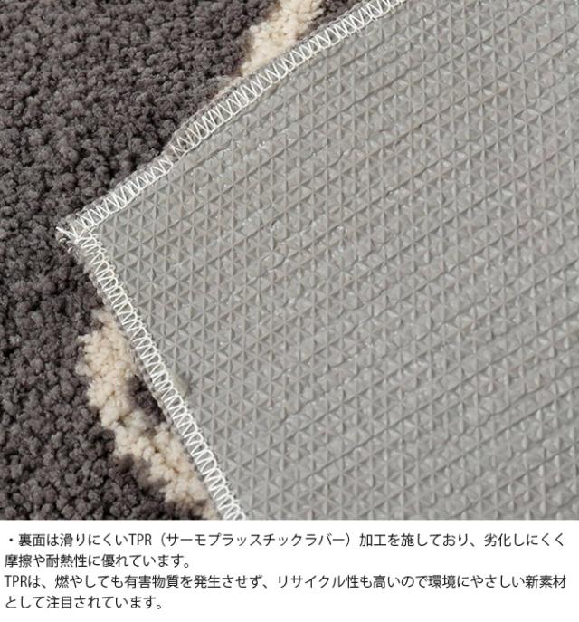 JOURNAL STANDARD FURNITURE ジャーナルスタンダードファニチャー