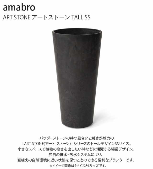引き出物 ペットマット クッション性 抗菌 折りたたみ 140×480cm マット 滑らない 引っかきに強い ディパン 防水 カット可能 引っ掻きに強い防水クッションマット 大型犬用 犬用