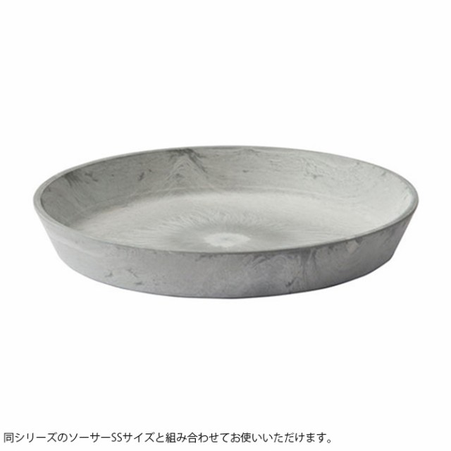 amabro アマブロ ART STONE アートストーン TALL SS 鉢 ポット プランター おしゃれ 穴付き 縦長 マの通販はau PAY  マーケット - Lifeit（ライフイット） | au PAY マーケット－通販サイト