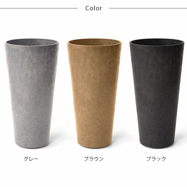 ペットマット 防水 dfang ディパン 引っ掻きに強い防水クッション ...