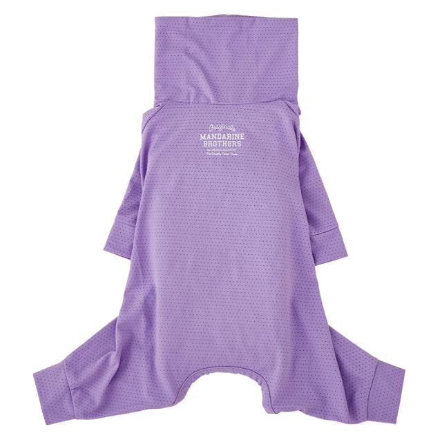 【tmc♡】スキンストレッチ　ドルフィン　ケースなし ☆入荷☆ドルフィン専用ケース(2025年よりカラビナは無くなり
