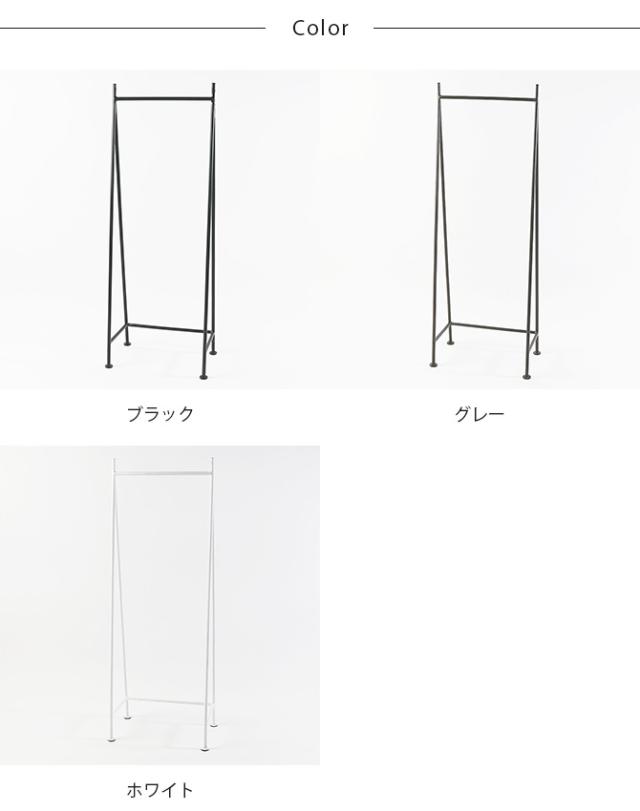 shesay シセイ 傘掛け マルチハンガー S ハンガーラック 傘 収納 アイアン おしゃれ ハンギング 植物 北欧 ナチュラル インダストリアル