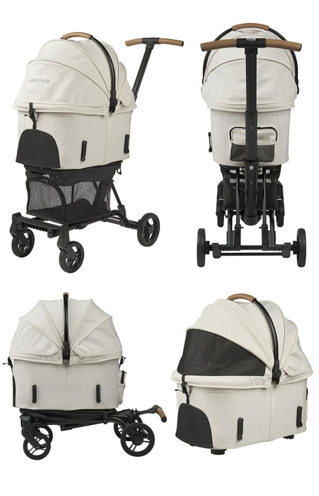コインまとめ　5.1kg BRUNO ブルーノ スチーム&ベイクトースター ブラック