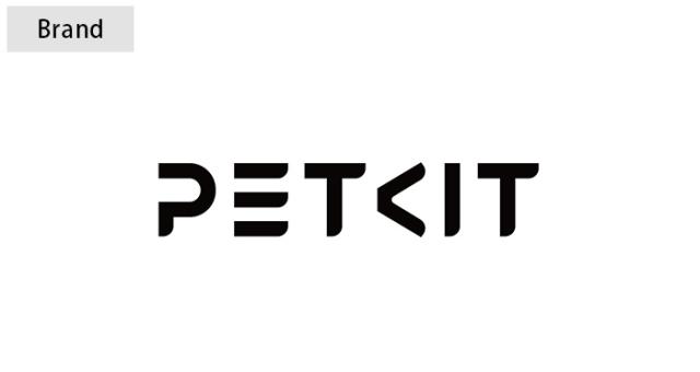 PETKIT ペットキット ドリンキング ウォーターファウンテン SOLO2 自動給水器 猫 犬 ペット PETKIT ペットキット 静音 清潔 循環 アプリ_6