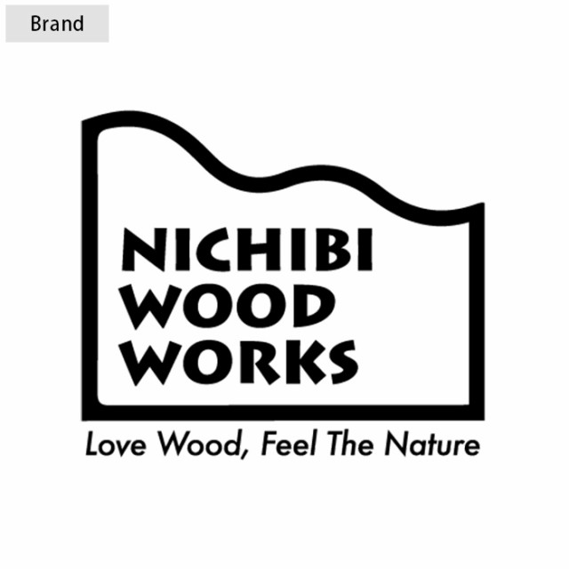 Nichibi Woodworks ニチビウッドワークス mikasa ミカサ こたつテーブル 幅120cm 高さ60cm こたつテーブル おしゃれ 幅120 コタツ 