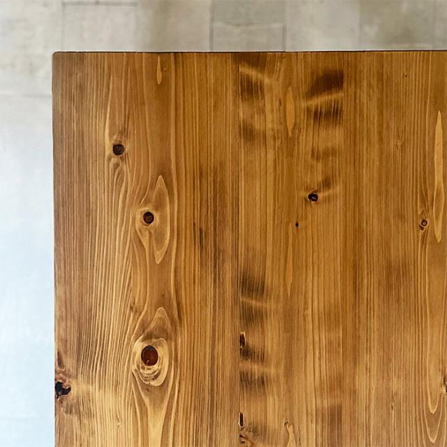 Nichibi Woodworks ニチビウッドワークス RADI ラディ こたつテーブル 幅120cm こたつテーブル 長方形 おしゃれ 幅120 コタツ 日本製 木製 ローテーブル カーボンヒーター 国産
