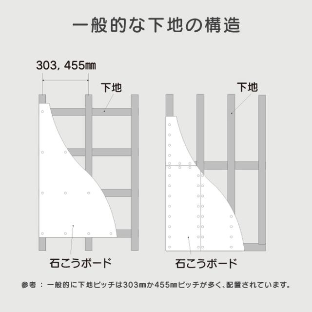 キャットステップ（平面用） 3枚セット_5