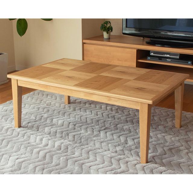 メリッサ こたつテーブル 幅120cm  こたつテーブル 長方形 幅120 おしゃれ 木 ナチュラル 北欧 ローテーブル リビング 節電 メリッサ こたつテーブル 幅120cm こたつテーブル 長方形 幅120