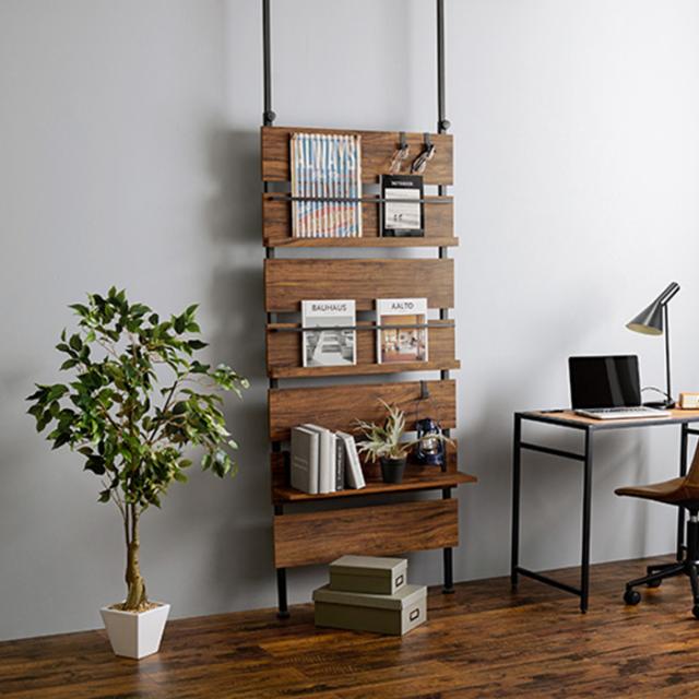 美品】FFT槍烏賊170H 緑ラメ！使用2回のみ！槍烏賊シーズン目前