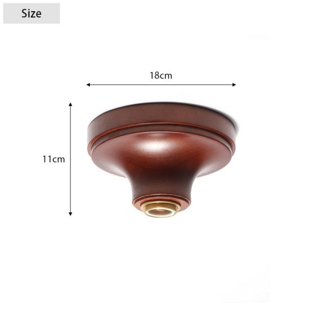 ACME Furniture アクメファニチャー IRVIN アーヴィン シーリング