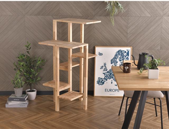 meyou/ミーユーネスト THE NEST 高品質なコットン100%のロープで出来た快適なバスケット 犬、猫用ベッド ドッグハウス、キャットハウスとして マット クッション meyou⁄ミーユーネスト THE NEST 高品質なコットン100%のロープで出来た