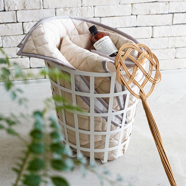 (1549) 秒速起動SSD254G NEC一体MJ32M i5 8G 1549) 秒速起動SSD254G NEC一体MJ32M i5 8G デスクトップ