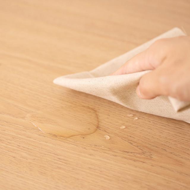 デスク　幅120cm×奥行60cm PCデスク ゲーミングデスク パソコンデスク オフィスデスク 机 ゲーム　配信　動画編集　テレワーク　リモートワーク　在宅ワーク　在宅勤務 大きい おしゃれ 木目　木製　シンプル　ブラック　ナチュラル　_3