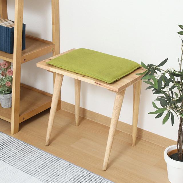 NATURAL SIGNATURE ナチュラルシグネチャー デスクセット デスク