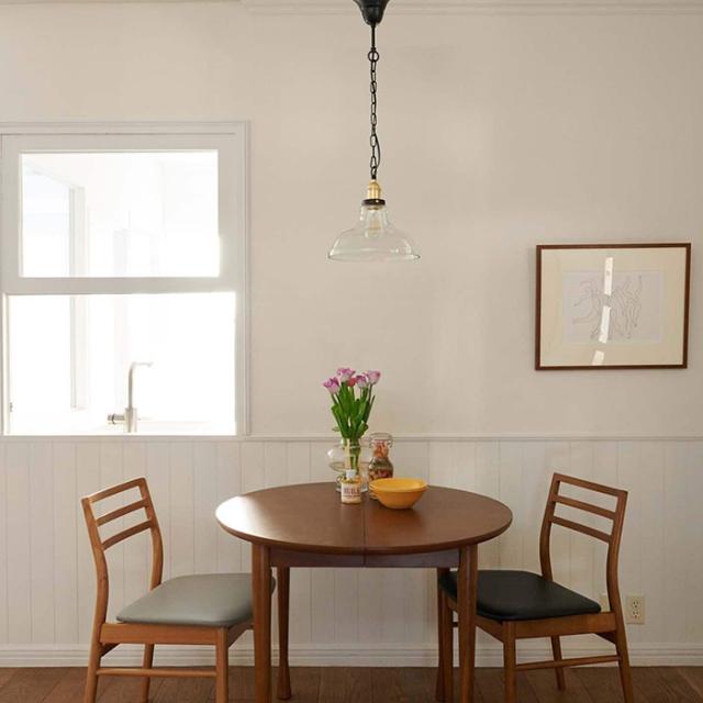 ACME Furniture アクメファニチャー ペンダントランプ ACDL-519 