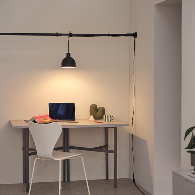 DRAW A LINE 6点セット DRAW A LINE 6点セット 楽天市場】【公式】DRAW