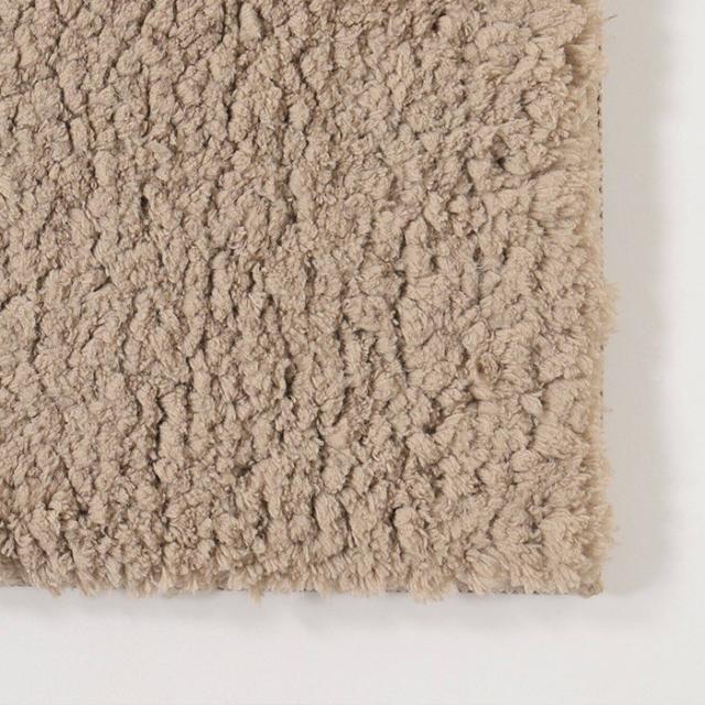 JOURNAL STANDARD FURNITURE ジャーナルスタンダードファニチャー