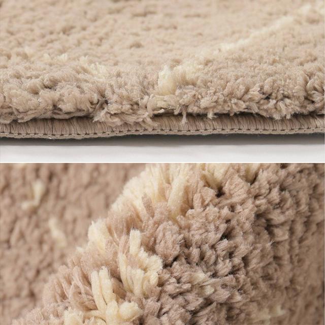 JOURNAL STANDARD FURNITURE ジャーナルスタンダードファニチャー