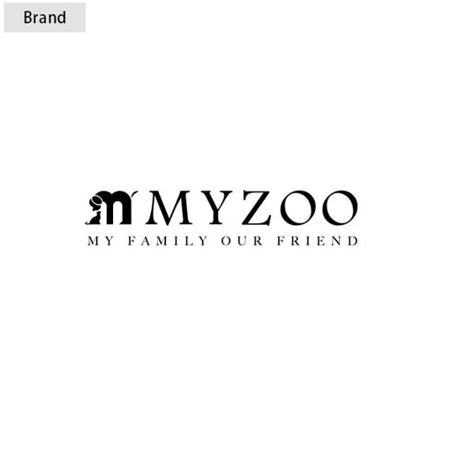 MYZOO マイズー Aura 星河キャットベッド 猫用 キャットステップ ベッド 透明　クリア クリアボール おしゃれ MYZOO マイズー インテリア_9