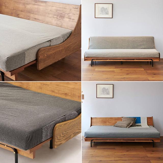 JOURNAL STANDARD FURNITURE ジャーナルスタンダードファニチャー