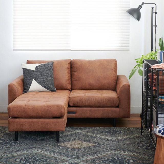 JOURNAL STANDARD FURNITURE ジャーナルスタンダードファニチャー PSF