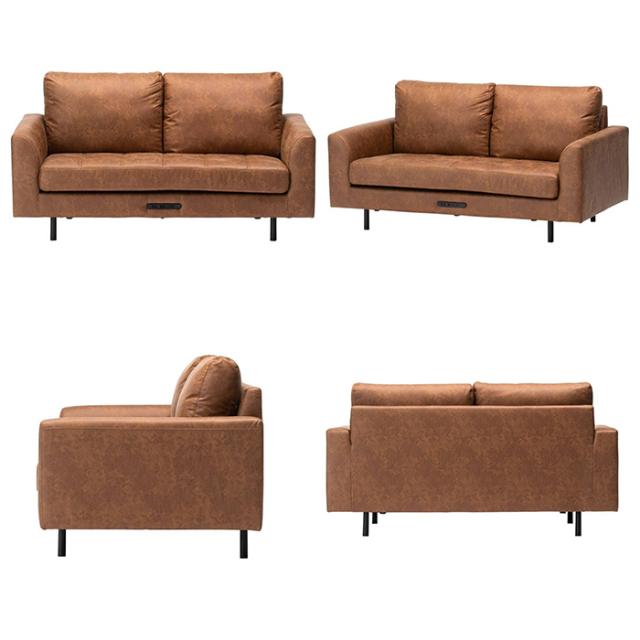 JOURNAL STANDARD FURNITURE ジャーナルスタンダードファニチャー PSF