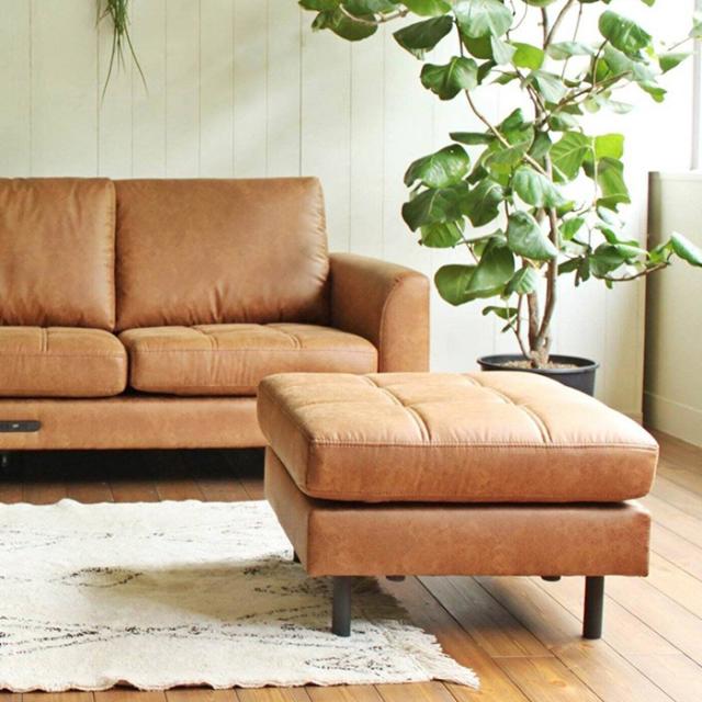 JOURNAL STANDARD FURNITURE ジャーナルスタンダードファニチャー PSF