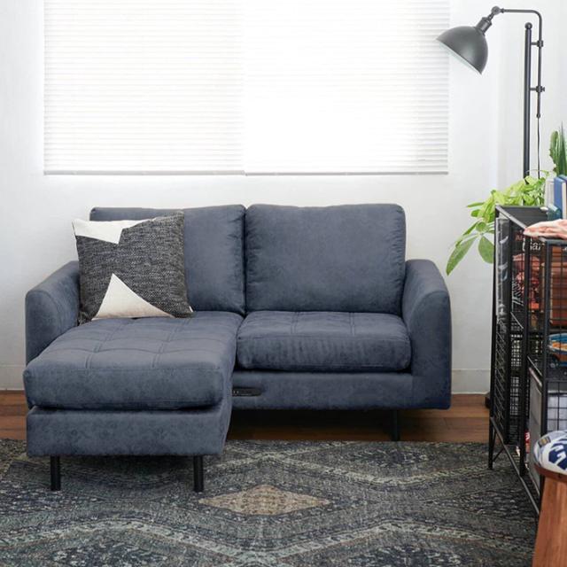 JOURNAL STANDARD FURNITURE ジャーナルスタンダードファニチャー PSF