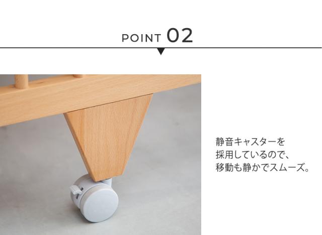farska ファルスカ フラッグシップライン クリエイティブコット　ＮＡ 746218 【送料無料】_8
