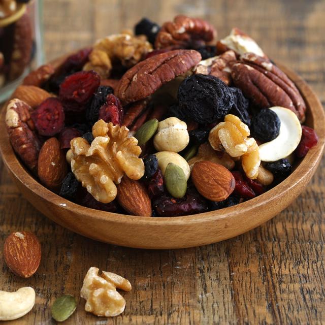 ミックスナッツ フルーツ Nuts Fruits キレイミックス トレイルミックス ドライフルーツ アーモンド ナッツ の通販はau Pay マーケット Lifeit ライフイット