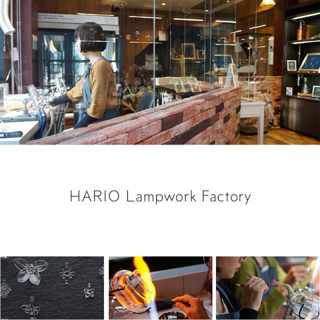 Hario Lampwork Factory ハリオランプワークファクトリー ピアス グロス レディース ピアス 日本製 おしの通販はau Pay マーケット Lifeit ライフイット