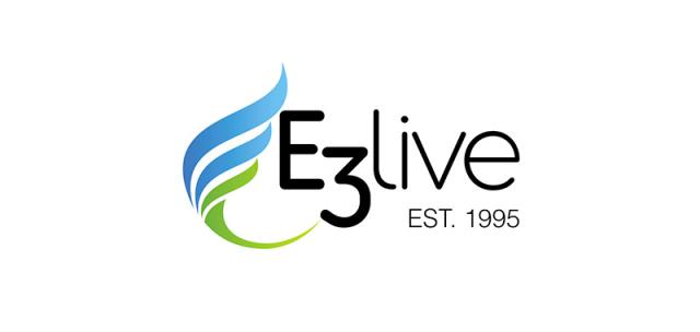 E3Live イースリーライブ BrainON カプセル 90粒 サプリメント オーガニック ナチュラル スーパーフード 女性 サプリ 集中力 疲労回復 ビタミン ミネラル_6