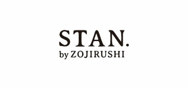 象印 ZOJIRUSHI コーヒーメーカー 420ml STAN スタン コーヒーメーカー1人用 一人暮らし/コンパクト/おしゃれ/シンプル/ドリップ式/ドリ