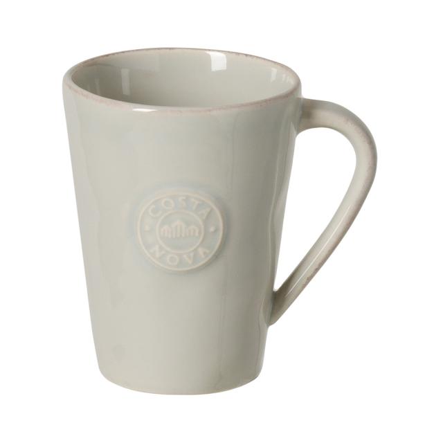COSTA NOVA コスタノバ マグカップ コスタ ノバ コスタ・ノバ 皿 食器 おしゃれ マグカップ マグ 300 食洗器対応 ギフト プレゼント の通販は - Lifeit ライフイット 店 通販サイト
