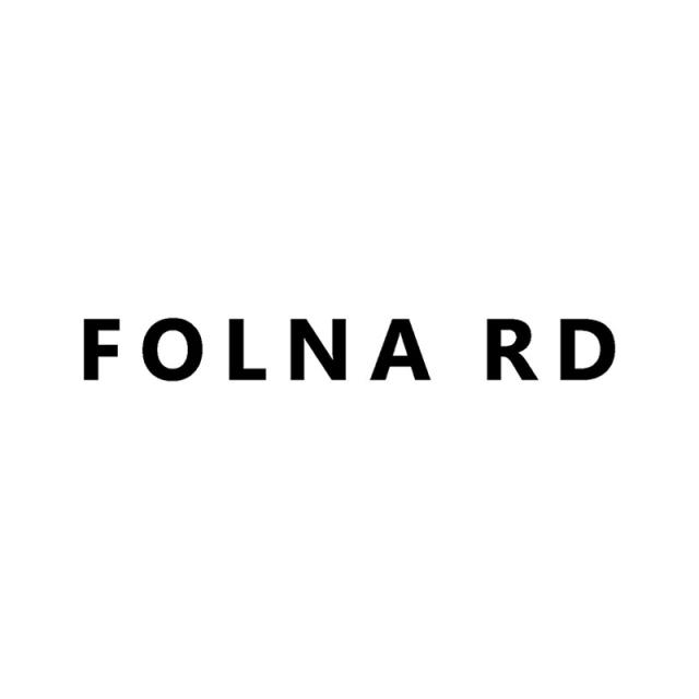 FOLNA RD フォルナアールディ ソフトレザーボストンバッグ Sサイズ バッグボストン/レディース/レザー/牛革/おしゃれ/シンプル/デイリー使い/フォーマルシーン/日本産/_9