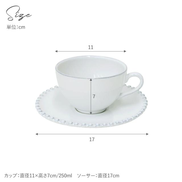 COSTA NOVA コスタノバ COSTA NOVA コスタノバ PEARL パールシリーズ 