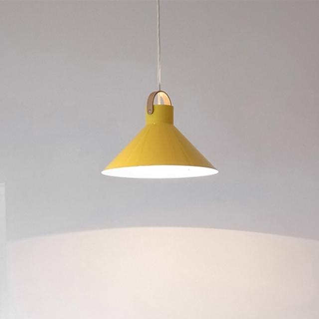 クラスカ アトリエランプ ひーこページです＊ ① 『クランベリーガラス