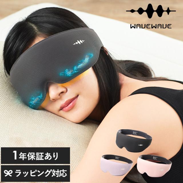 パワー有☀理美容師プロ用はさみナルトシザー同様斜度付