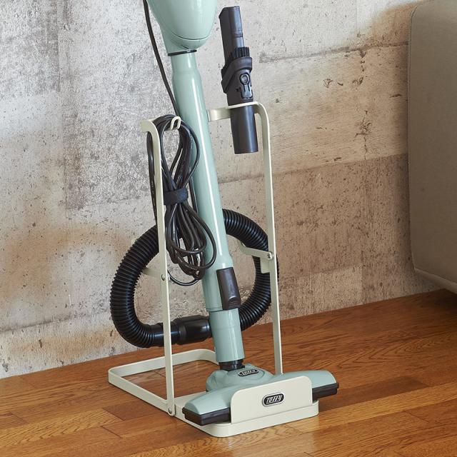 Toffy トフィー スティッククリーナースタンド 掃除機 スタンド