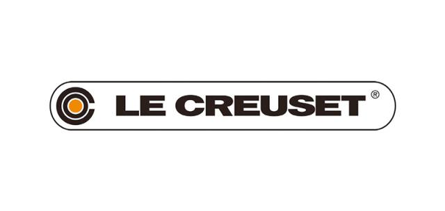 Le Creuset ル・クルーゼ ネオラウンドプレート 17cm 5枚入り ルクルーゼ お皿 セット おしゃれ かわいい ケーキ皿