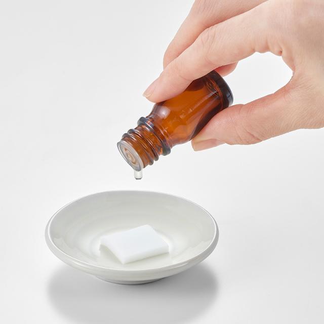 Toffy トフィー 抗菌ハイブリッドアロマ加湿器 4.7L 加湿器超音波/おしゃれ/加熱式/上部給水/アロマ/抗菌/上から給水/リビング/寝室/