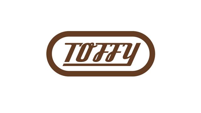 Toffy トフィー 抗菌ハイブリッドアロマ加湿器 4.7L 加湿器超音波/おしゃれ/加熱式/上部給水/アロマ/抗菌/上から給水/リビング/寝室/