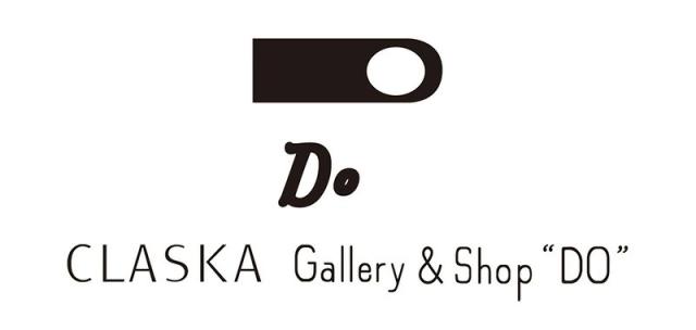 CLASKA DO クラスカ ドー SIMPLE LEATHER SHOULDER M レディースバッグ/ショルダー/牛革/レザー/黒 ブラック/おしゃれ/上品/カジュアル フォーマル/斜め掛け/_9