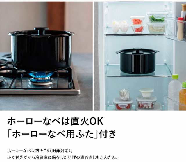 象印 ZOJIRUSHI 自動調理なべ STAN 自動調理鍋電気/おしゃれ/シンプル