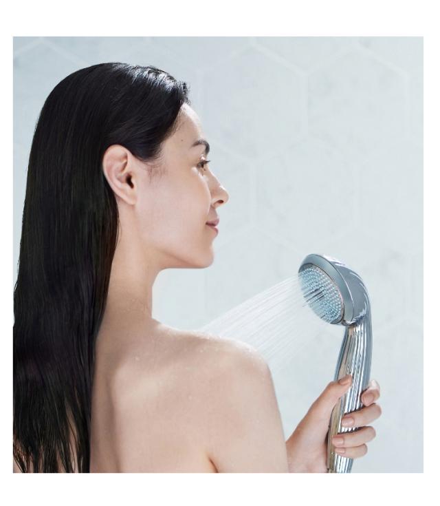ReFa リファ ファインバブルワン シャワーヘッド美肌/美容効果/正規品/節水/ウルトラファインバブル/シルキーバス/毛穴汚れ/美容家電/ReFa リファ/ 
