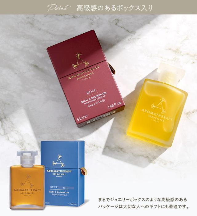 YC5。3本ベルジュバンス 弱酸性 ヘアカラー マニキュア 【公式通販】