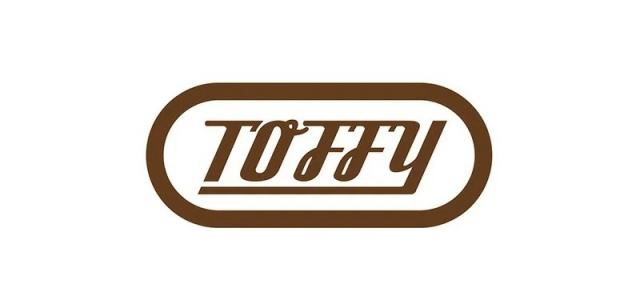 Toffy トフィー 2WAY 電気マルチポット 調理器具鍋/電気マルチポット/ミルクパン/直火/おしゃれ/かわいい/炊飯/揚げ物/Toffy/_9