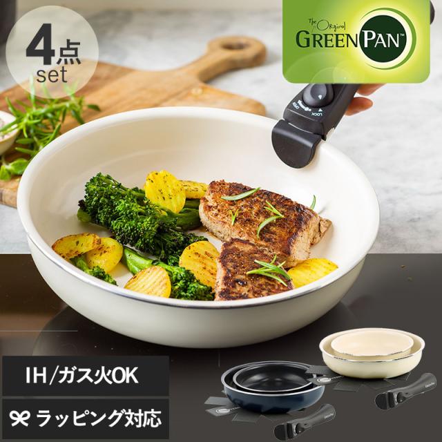 焼き網 角型長方形（角網）200×300mm 焼網 1000枚／（200枚×5ケース） ｜TFS 使い捨て焼き網 角網 長方形型 280ｍｍ×180ｍm (10枚