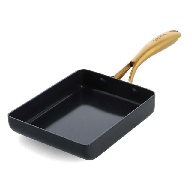 フジノス ロイヤル 18-10 寸胴鍋 33cm XDD-330(AZV02330) HONMA